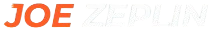 logo-removebg-preview